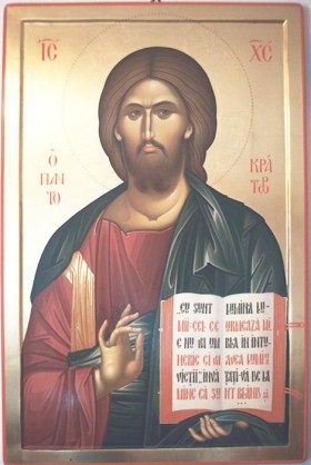 Vindecarea slabanogului